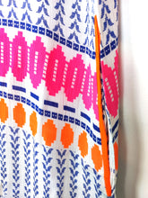 Lade das Bild in den Galerie-Viewer, DISCO DRAGON LONG SLEEVES PLACE DU SOLEIL
