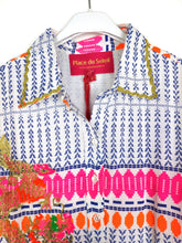 Lade das Bild in den Galerie-Viewer, DISCO DRAGON LONG SLEEVES PLACE DU SOLEIL
