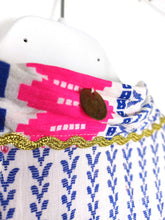 Lade das Bild in den Galerie-Viewer, DISCO DRAGON LONG SLEEVES PLACE DU SOLEIL
