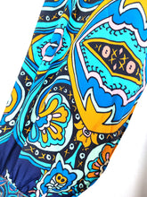 Lade das Bild in den Galerie-Viewer, KLEID LONG DRESS FAY SOUL KATHRINE
