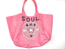 Lade das Bild in den Galerie-Viewer, INGA CORD INGA 3 ROSA SOUL KATHRINE
