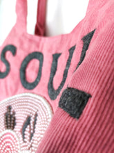 Lade das Bild in den Galerie-Viewer, INGA CORD INGA 3 ROSA SOUL KATHRINE
