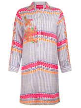 Lade das Bild in den Galerie-Viewer, DISCO DRAGON LONG SLEEVES PLACE DU SOLEIL
